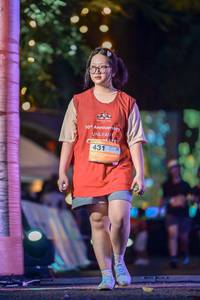 BIB: 
                            <button type="button" onclick="openModal(25155321)" class="btn btn-primary btn-sm float-right btn-popup" data-toggle="modal" data-target=".modal-high-quality">
                        <i class="fas fa-shopping-cart"></i> Add to Cart
                    </button>
                                            <button type="button" onclick="isThisMe(25155321, true)" class="btn btn-success btn-sm float-right btn-popup btn-isme hidden" data-toggle="tooltip" data-placement="bottom" title="นี่คือรูปของคุณใช่ไหม คลิกที่นี่เพื่อเอาเข้าอัลบั้ม">
                        <i class="fas fa-plus"></i> Add to album
                    </button>
                    <button type="button" onclick="isThisMe(25155321, false)" class="btn btn-warning btn-sm float-right btn-popup btn-isnotme hidden">
                        <i class="fas fa-ban"></i> Remove from album
                    </button>